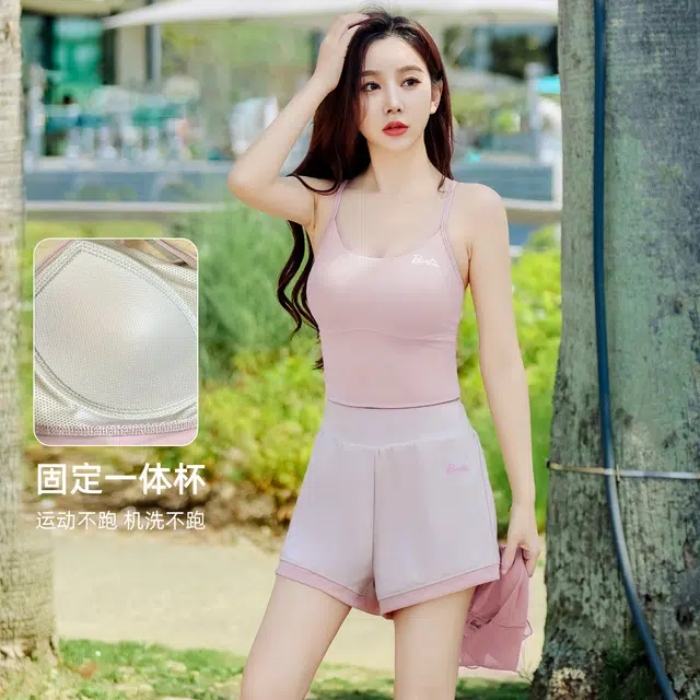 Barbie T