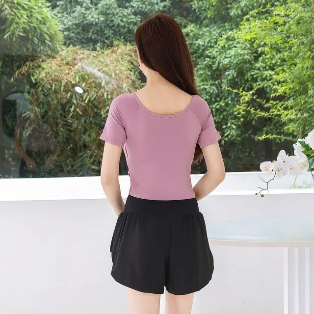 Barbie 2