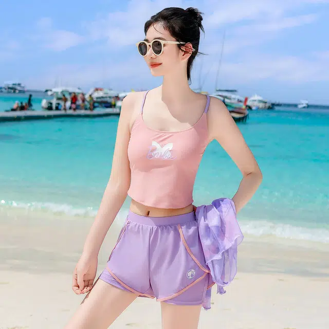 Barbie ins