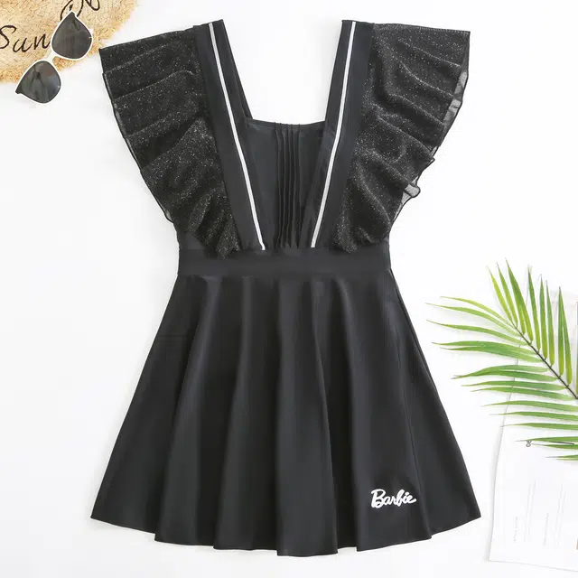 Barbie V