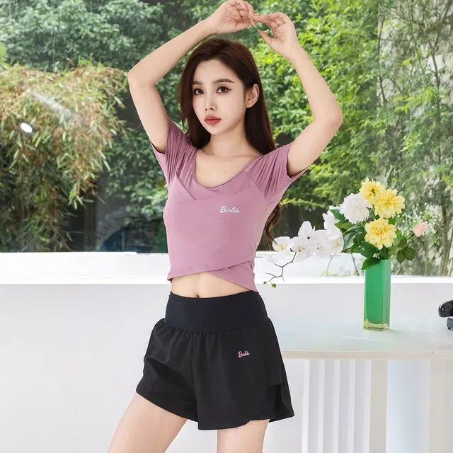 Barbie 2