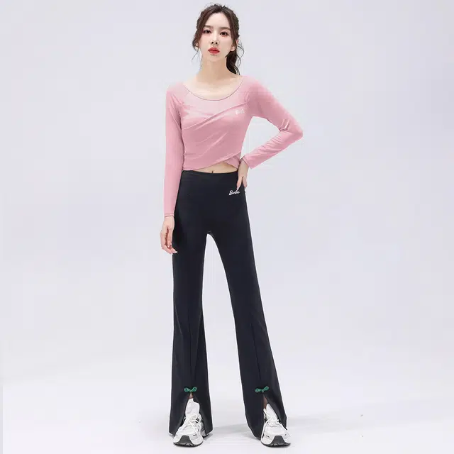 Barbie T