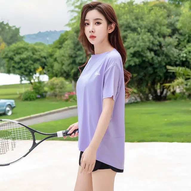 Barbie T