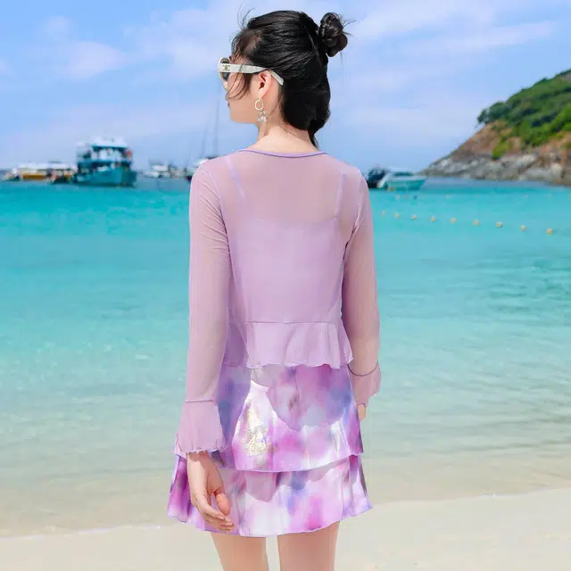 Barbie insmm