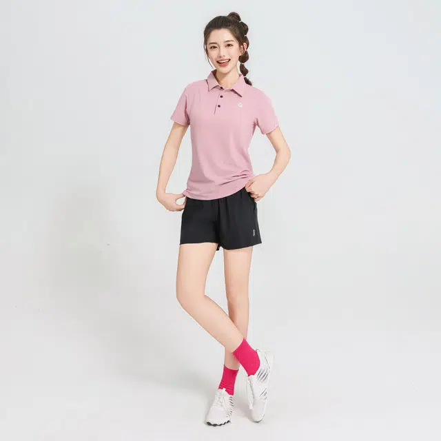 Barbie POLO