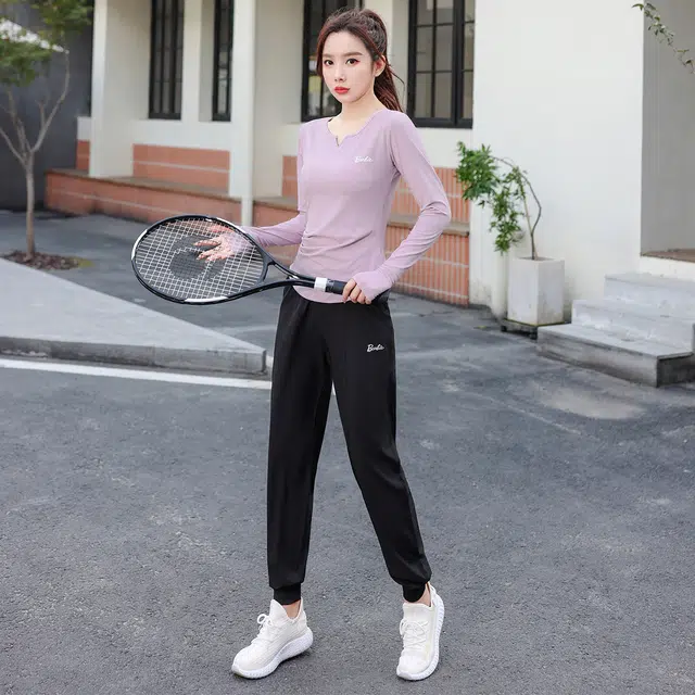 Barbie T