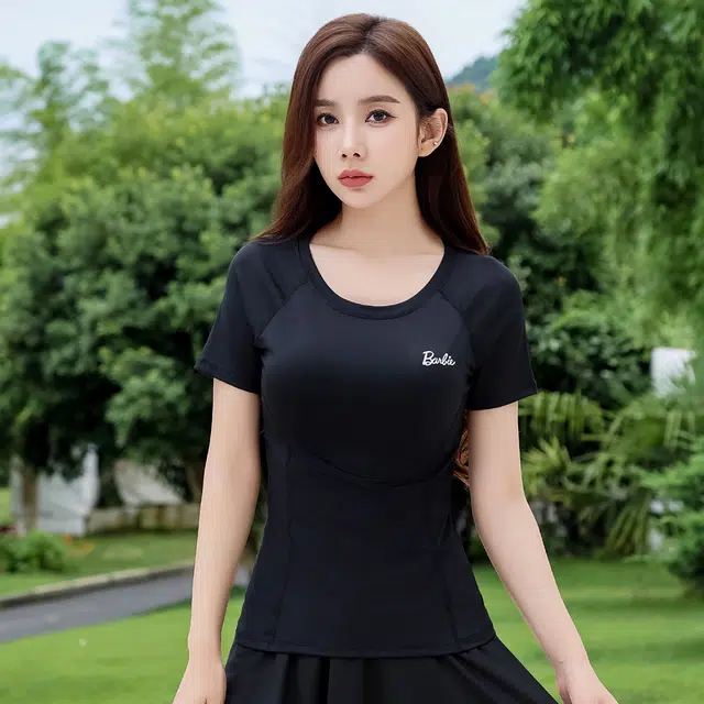 Barbie 2