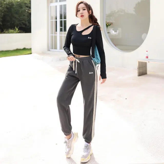 Barbie T
