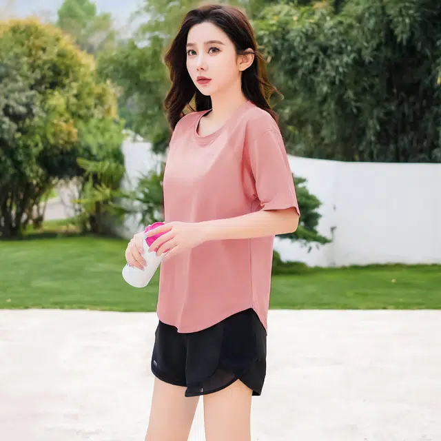 Barbie T