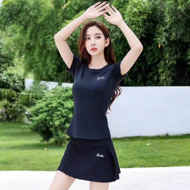 Barbie 2