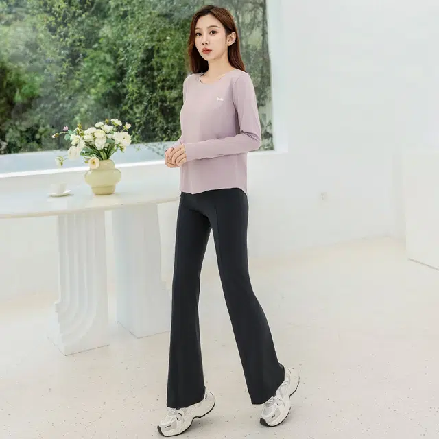 Barbie 2
