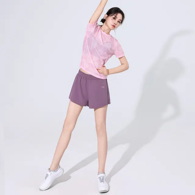 Barbie T