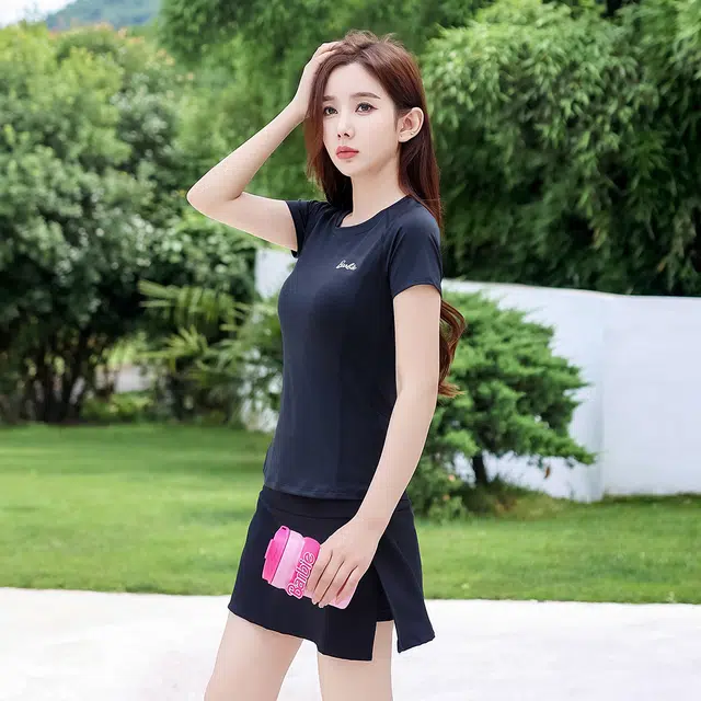 Barbie 2