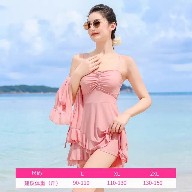 Barbie 2