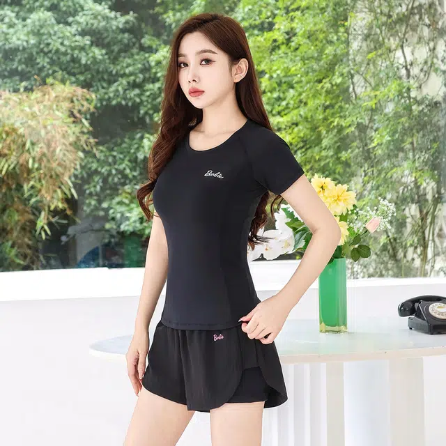 Barbie 2