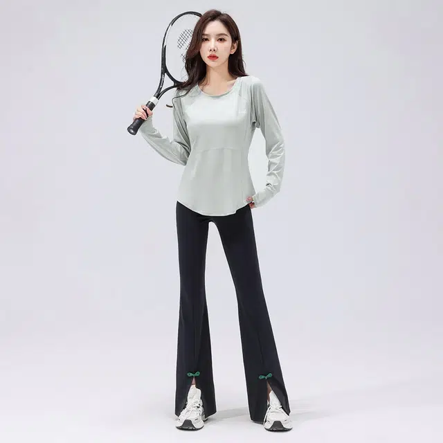 Barbie T
