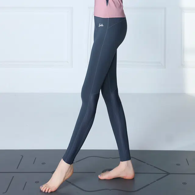 Barbie T