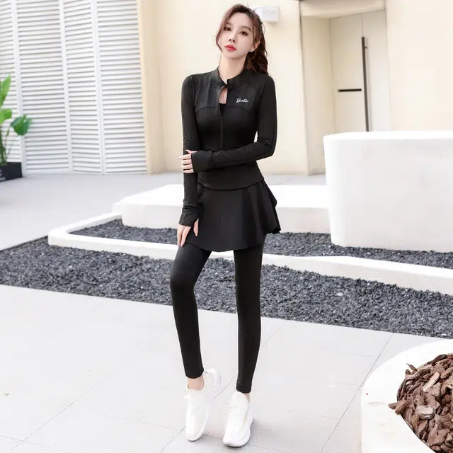 Barbie 2