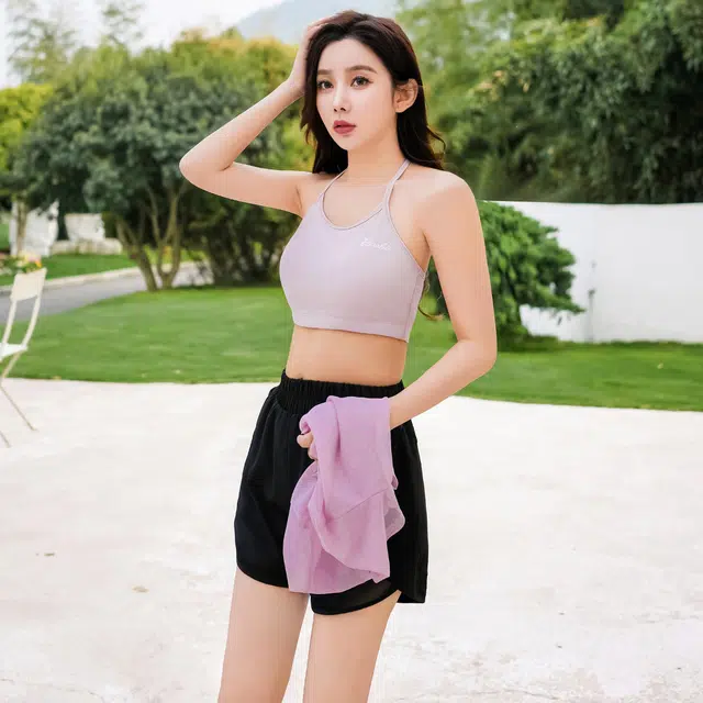 Barbie T