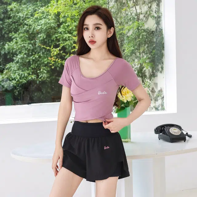 Barbie 2