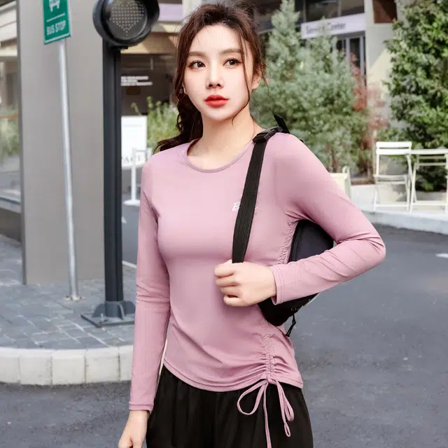 Barbie T