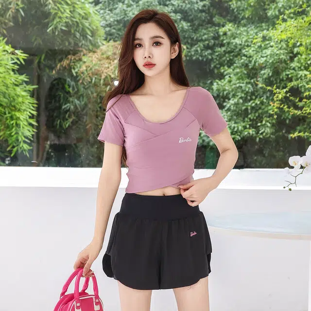 Barbie 2