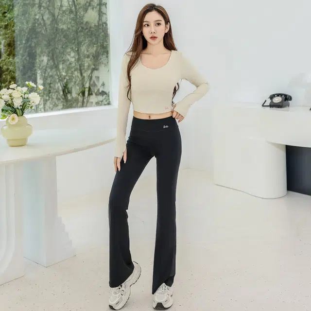 Barbie T