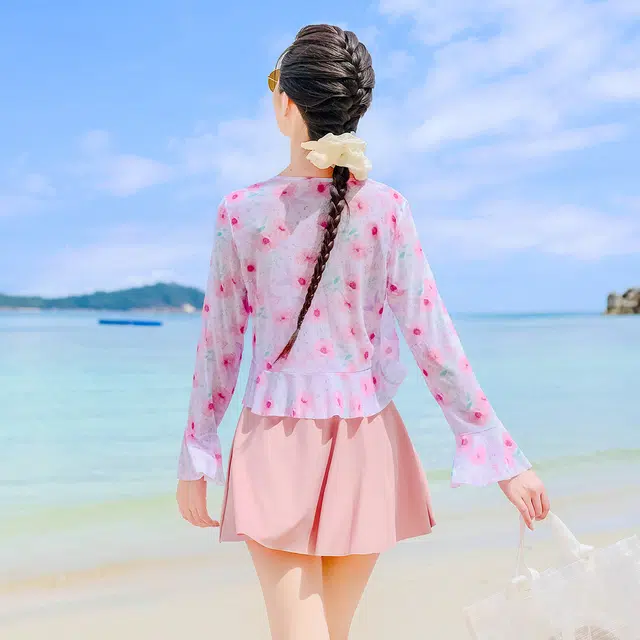 Barbie 2