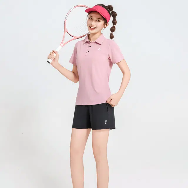 Barbie POLO