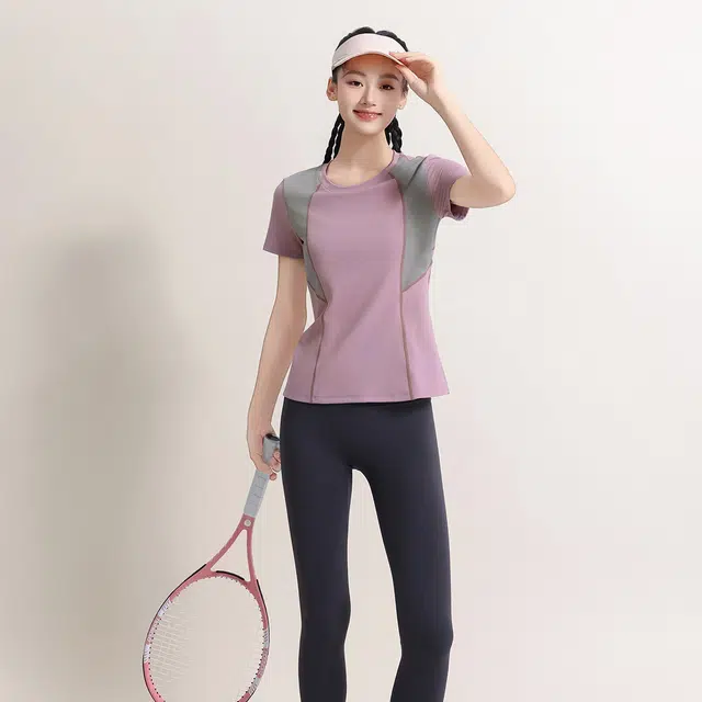 Barbie T