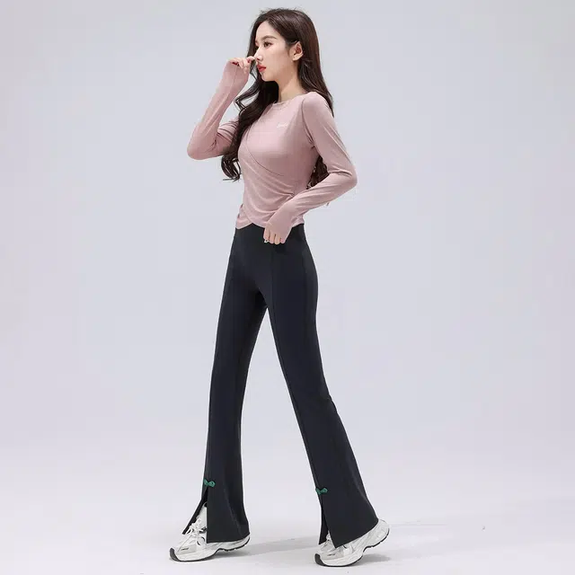 Barbie T