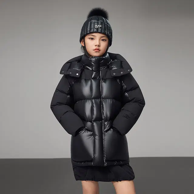 4.0