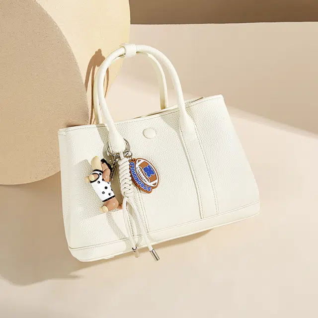 TUCANO PU Tote