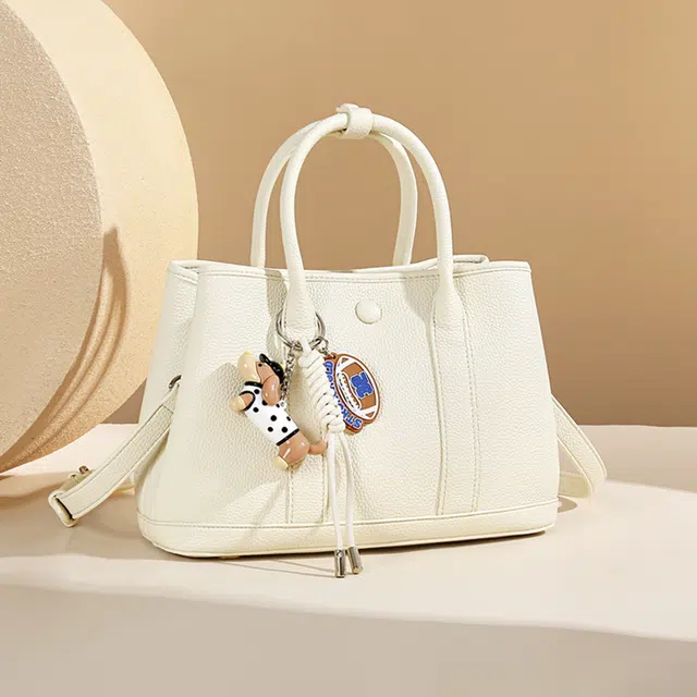 TUCANO PU Tote