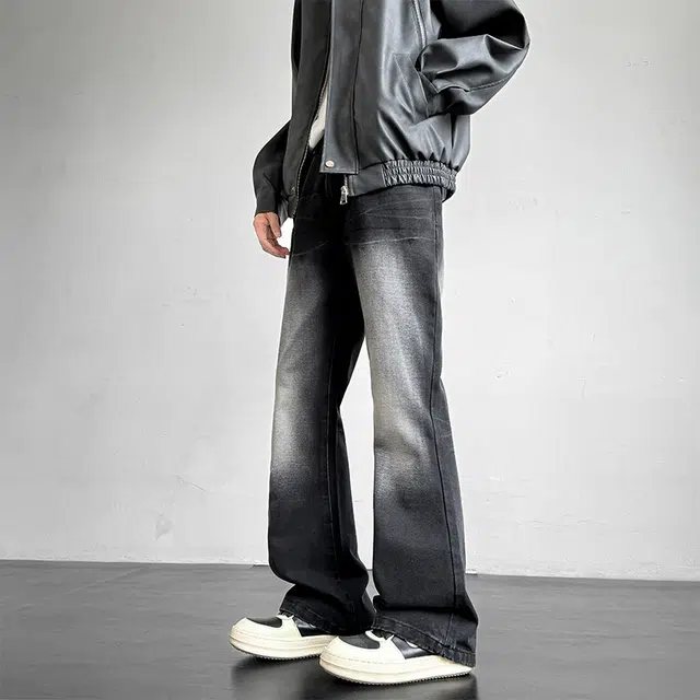 EMINU cleanfit