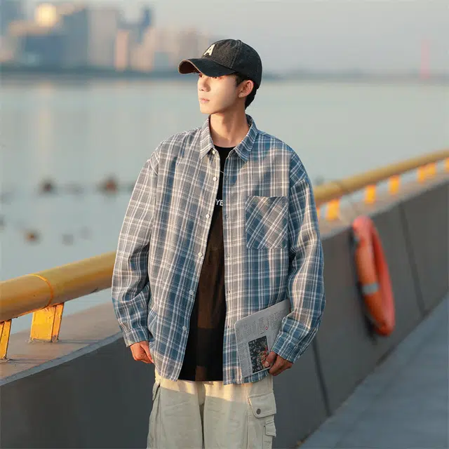 EMINU cityboy