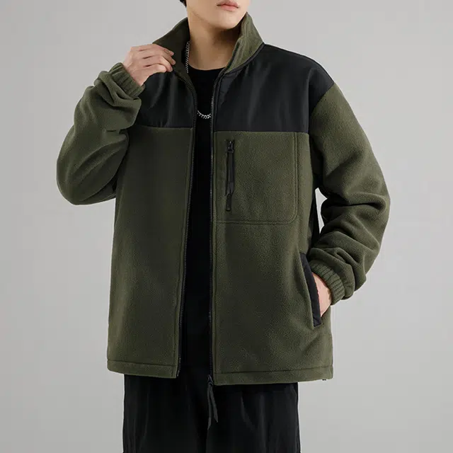 EMINU cleanfit