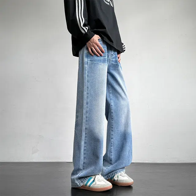 EMINU cleanfit