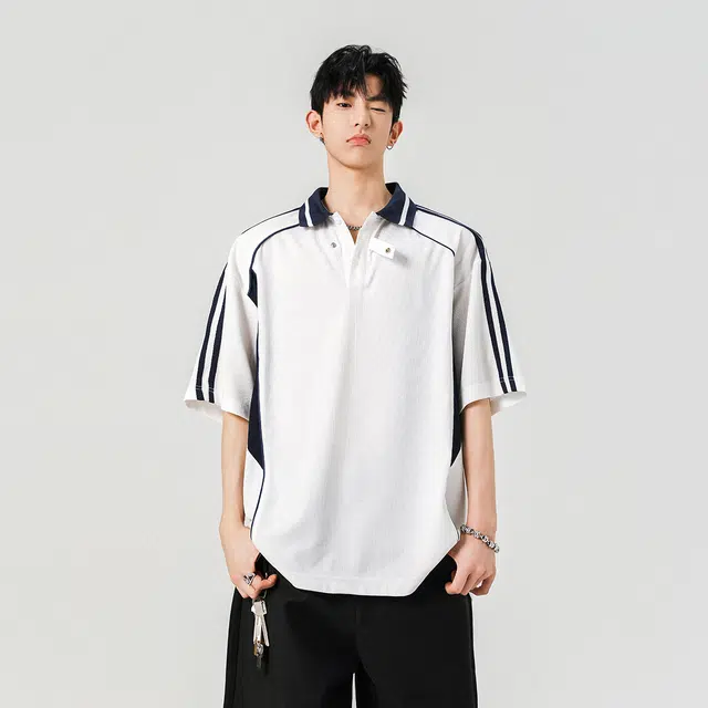 EMINU polo
