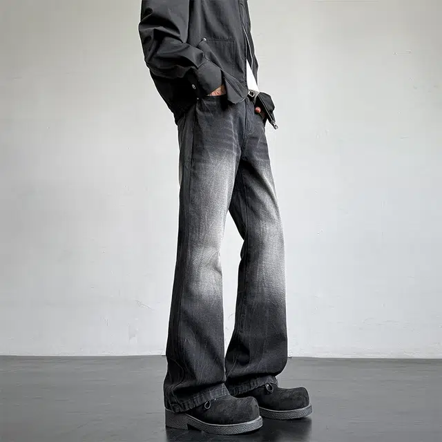 EMINU cleanfit