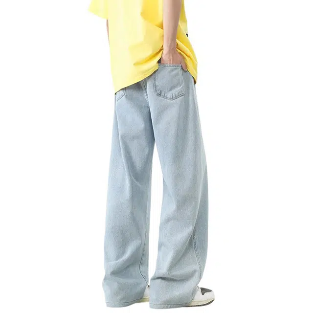 EMINU cleanfit