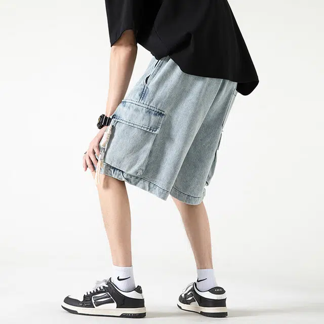 EMINU cleanfit