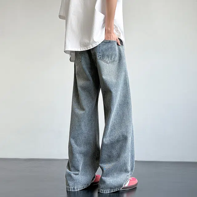 EMINU cleanfit