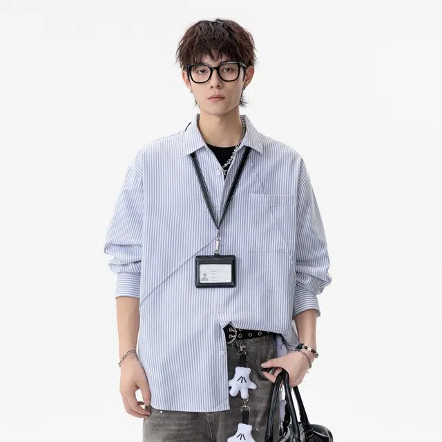 EMINU JKCityboy