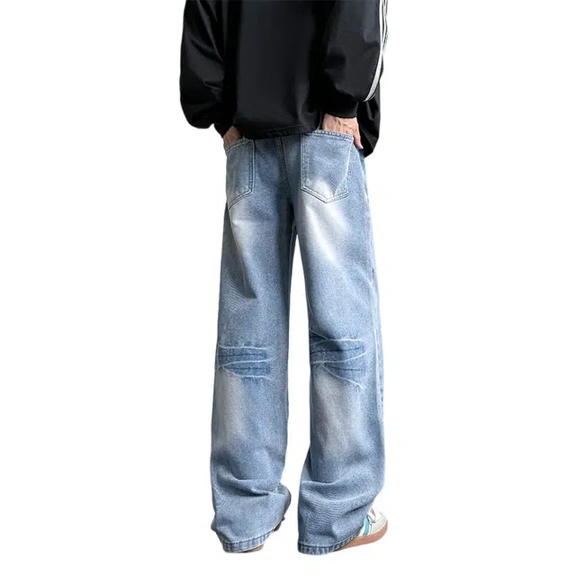 EMINU cleanfit