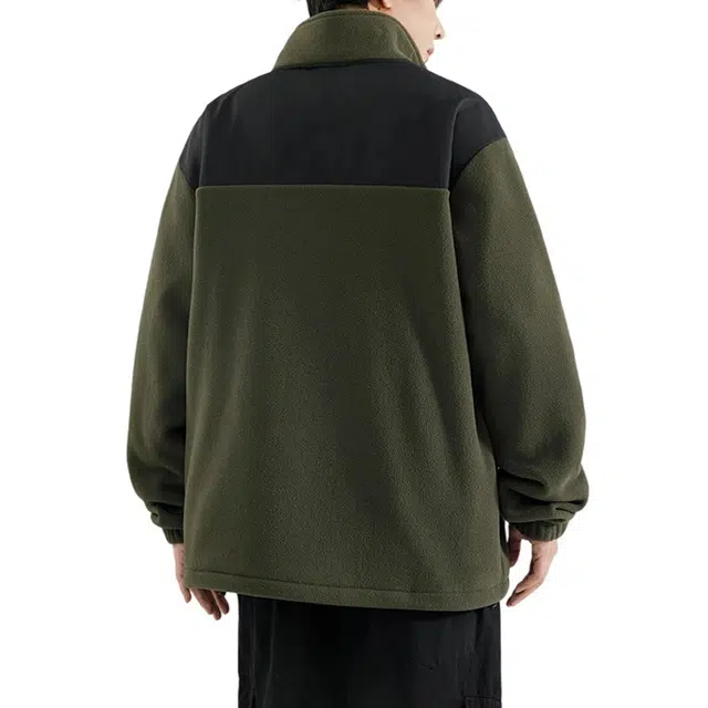 EMINU cleanfit