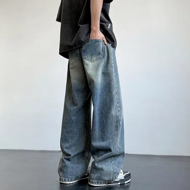 EMINU cleanfit