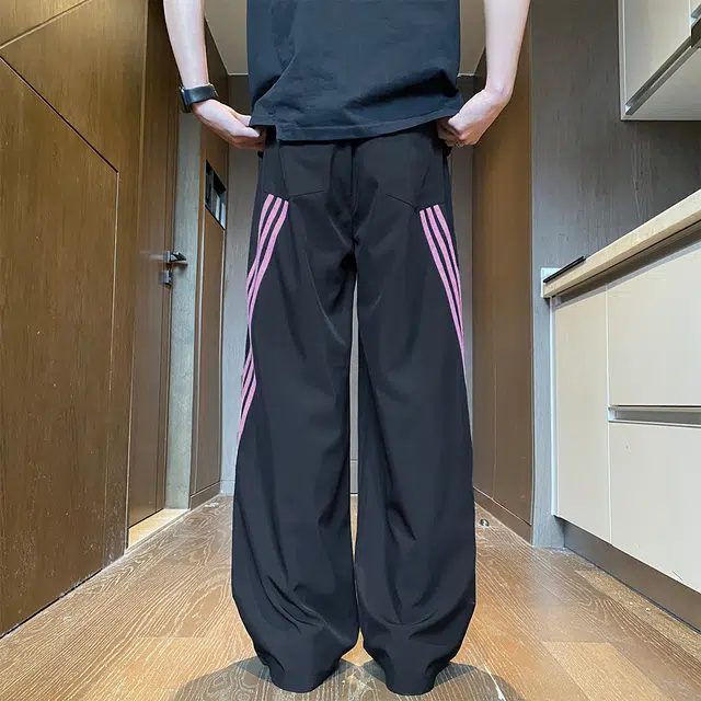 SXSY