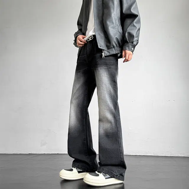 EMINU cleanfit
