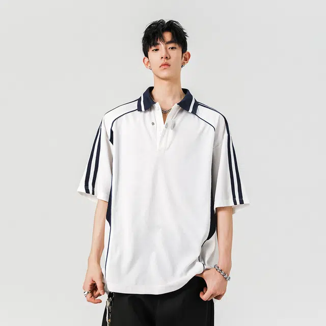 EMINU polo